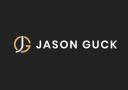Jason Guck logo
