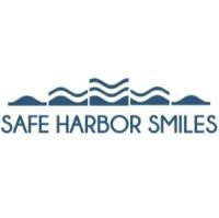 Safe Harbor Smiles image 1
