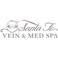 Santa Fe Vein & Med Spa image 1