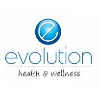 Evolution Health and Wellness image 1