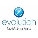 Evolution Health and Wellness logo