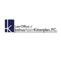 Law Office of Joshua Adam Kittenplan, P.C. image 1