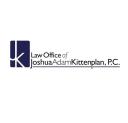 Law Office of Joshua Adam Kittenplan, P.C. logo