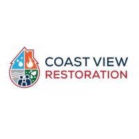 Coast View Restoration image 1
