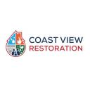 Coast View Restoration logo