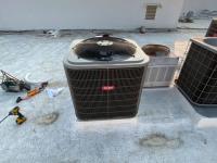 True Tech Air Conditioning Inc image 1