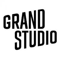 Grand Studio image 4