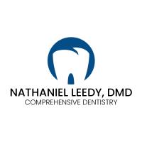 Nathaniel Leedy, DMD Family and Cosmetic Dentistry image 5