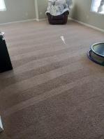 Safe-Dry Carpet Cleaning image 3
