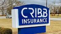 Cribb Insurance Group Inc image 2