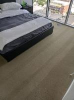 Safe-Dry Carpet Cleaning image 4