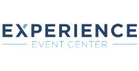 Experience Event Center image 15