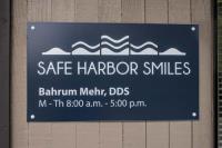 Safe Harbor Smiles image 4