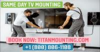 Titan TV Mounting, LLC image 2