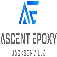 Ascent Epoxy Jacksonville image 1
