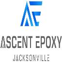 Ascent Epoxy Jacksonville logo