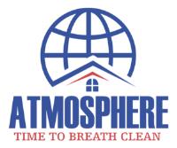 Atmosphere Air Care image 4