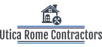Utica Rome Contractors image 5