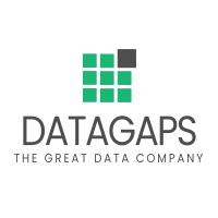 Datagaps image 1