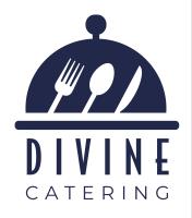 Divine Catering NY image 1
