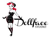 Dollface Studio image 1