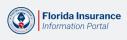 Residential Insurance in Florida logo