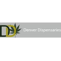 Denver Dispensaries image 4
