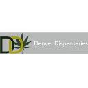 Denver Dispensaries logo