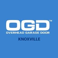 OGD™ Overhead Garage Door image 2