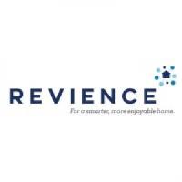Revience Corporation image 8
