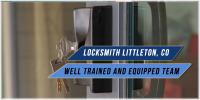 Locksmith Littleton CO image 4