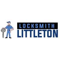 Locksmith Littleton CO image 1