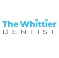 The Whittier Dentist image 3