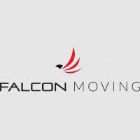 Falcon Moving, LLC (Arlington Heights) image 1
