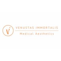 Venustas Immortalis image 1