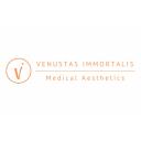 Venustas Immortalis logo