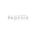 Selling Phoenix logo
