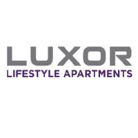 Luxor Lifestyle Apartments - Bala Cynwyd image 1