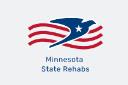 Minnesota Outpatient Rehabs logo