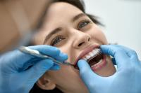 The Whittier Dentist image 4