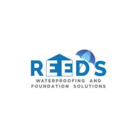 Reeds Waterproofing & Foundation Solutions image 1