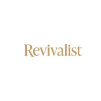 Revivalist image 1