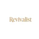 Revivalist logo