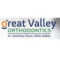 Great Valley Orthodontics image 1