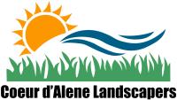 Coeur D'Alene Landscapers image 1