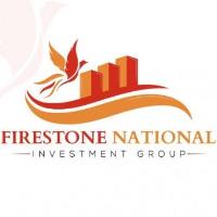 Firestone National Investment Group image 1