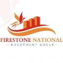 Firestone National Investment Group logo