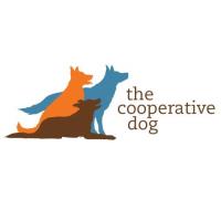 The Cooperative Dog image 1