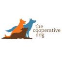 The Cooperative Dog logo