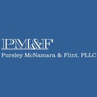 Pursley McNamara & Flint, PLLC image 1